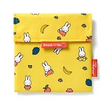 Snack'n Go
lunchzakje
Nijntje